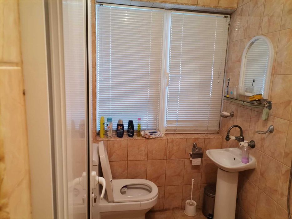 Продава се Къща в с. Господиново, Област Варна - 69 кв.м за 1087 €/кв.м - Снимка #12