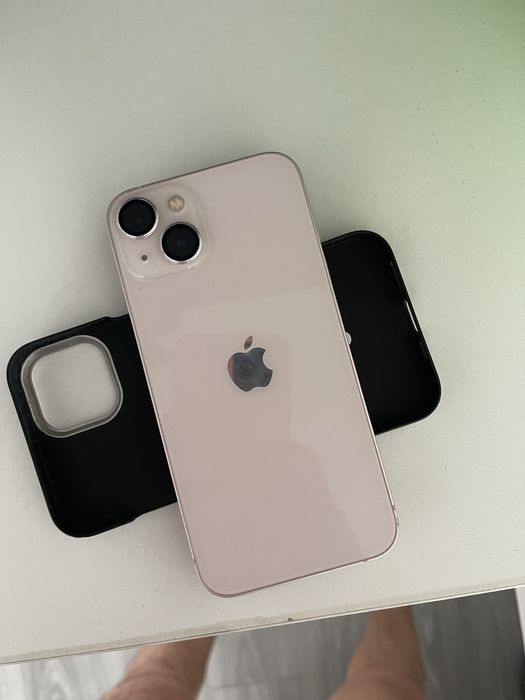 Iphone 13 128г Шымкент