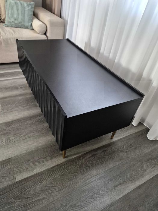 Masa living masuta cafea