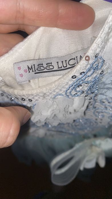 Платье бальное. Турецкое!