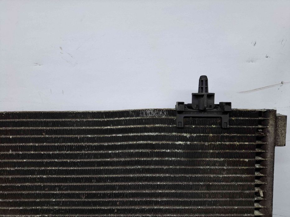 Radiator clima / AC Citroen Berlingo 2 [ Fabr 2008-2015] 9682531580