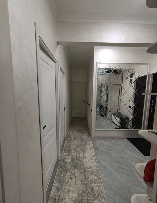 Юнусабад 14 квартал 3/3/4