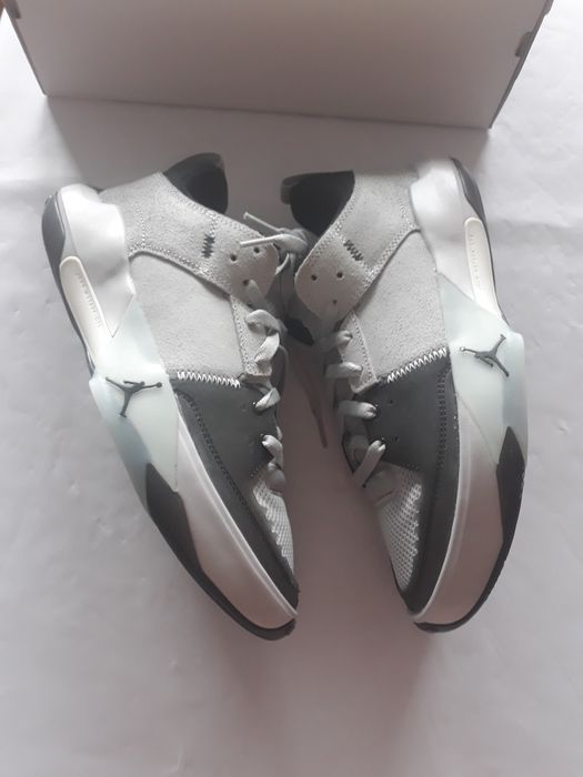 Jordan One Take 5 Paris nr 41 originali