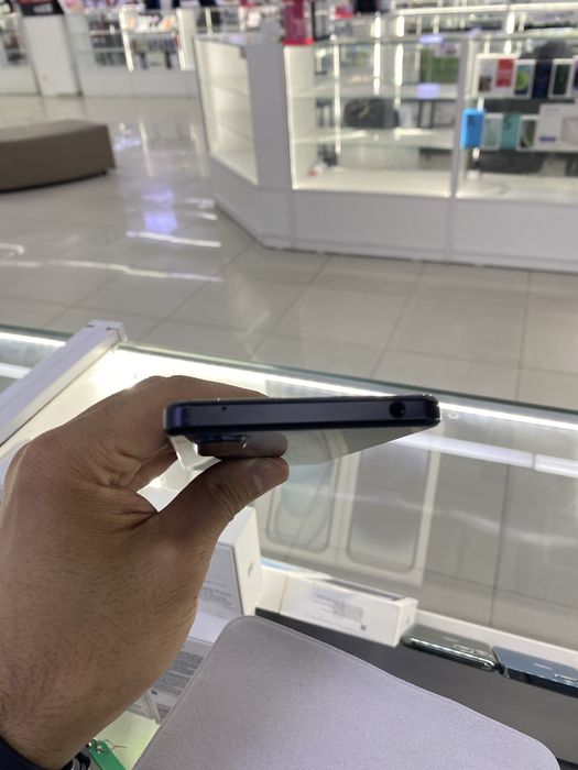 Продам Sony Xperia 1 Mark 3