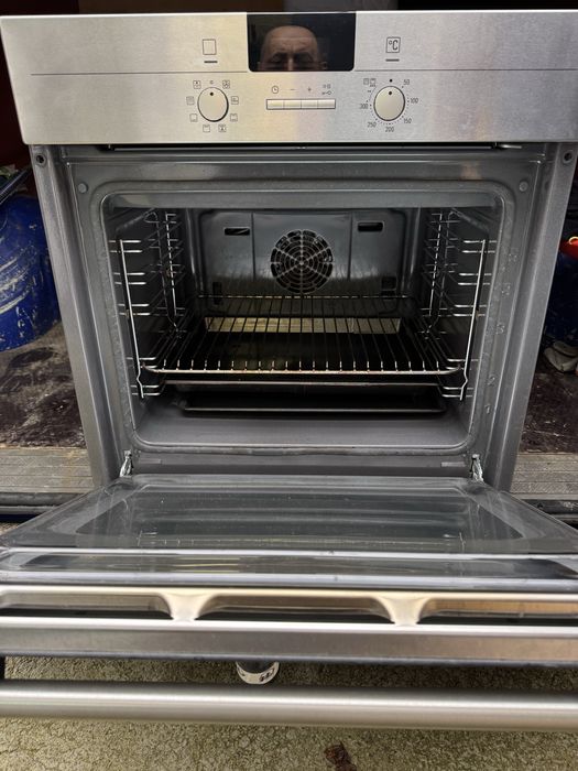 Фурни за Вграждане Нови и Втора употреба