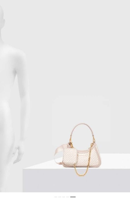 Дамска чанта ALDO