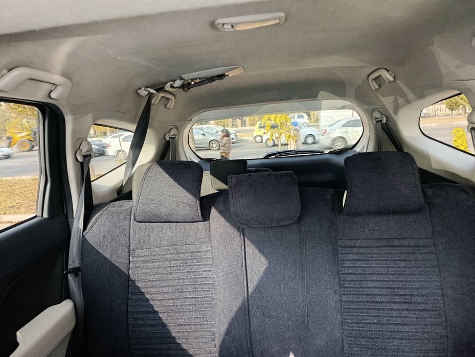 T.O.Y.O.T.A  Toyota 2022