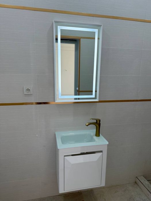 Santexnika xizmati 24/7