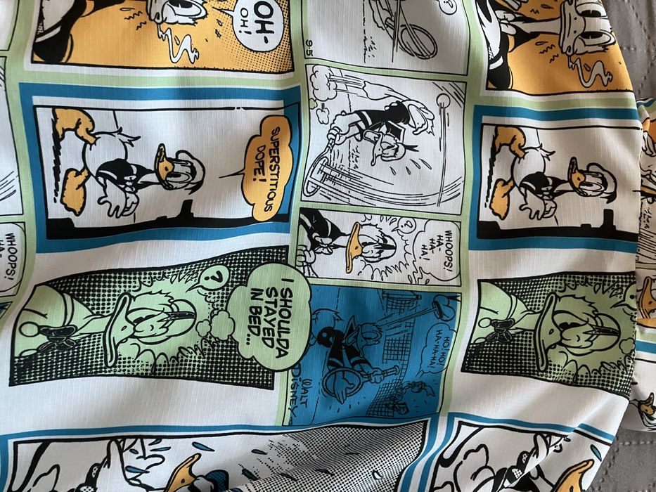 Детско преходно яке Reserved