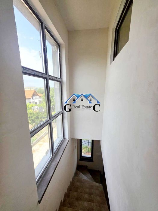 Продава се Къща в с. Равна гора, Област Варна - 243 кв.м за 737 €/кв.м - Снимка #6