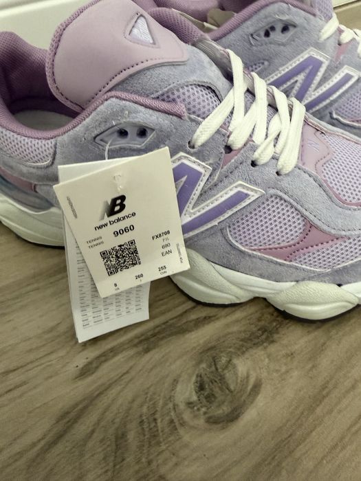Adidasi New Balance femei marimea 40 noi
