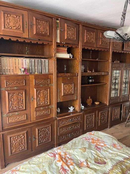 Vand apt Rogerius,3 camere,et2, blocAN, lift ,2bai,2 balc,liber