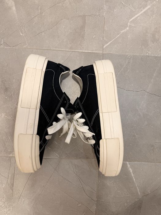 Кецове Converse ALLSTAR 41 номер