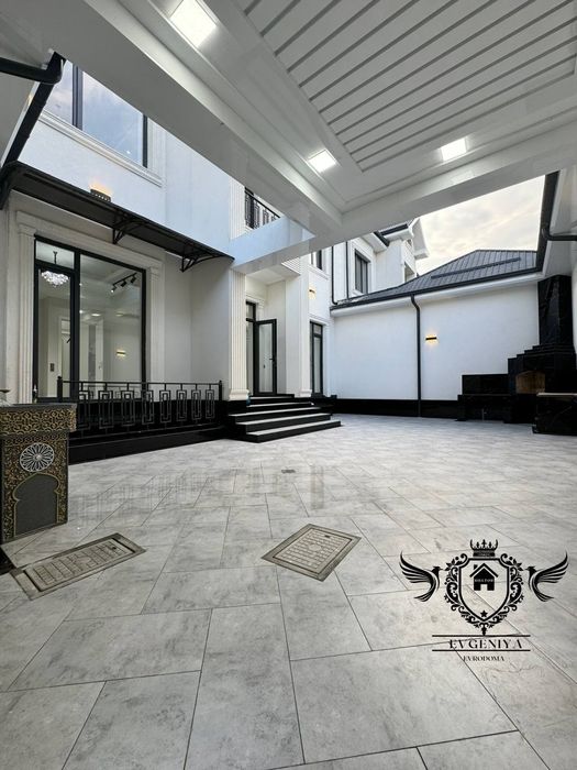 Сдаётся дом в аренду Гостиница Россия