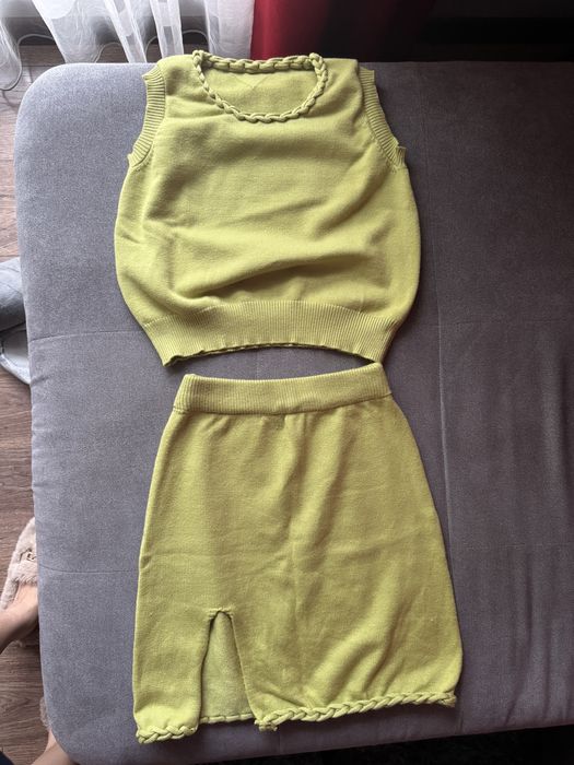 Летен гащеризон на цветя