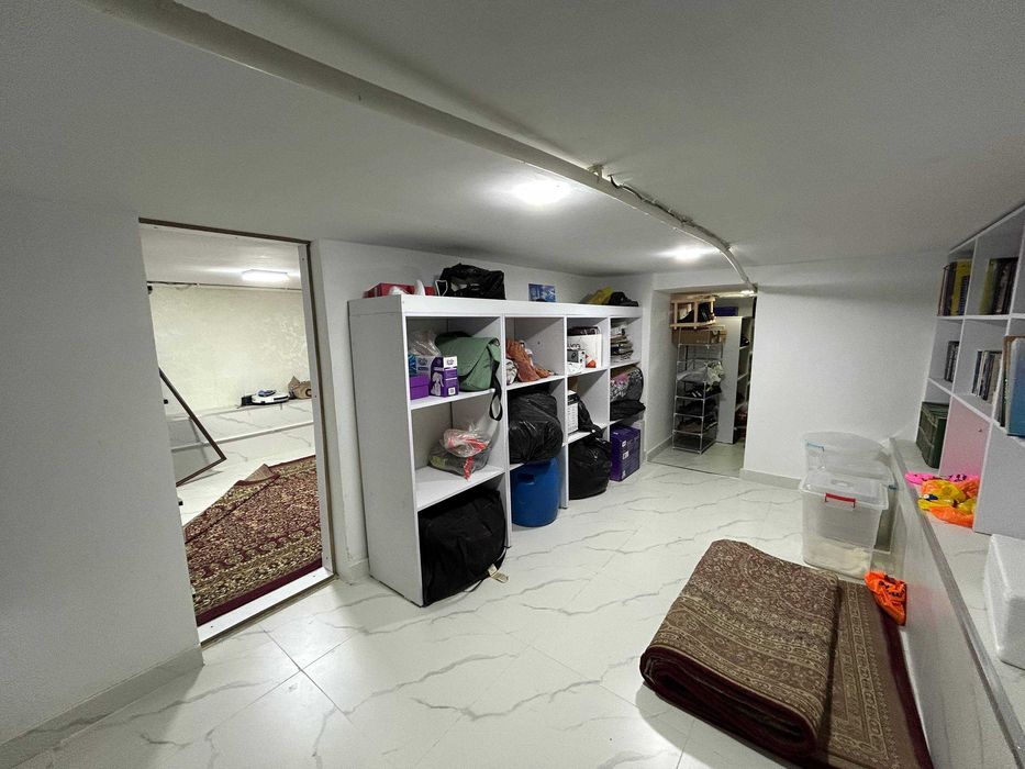 Уй 5 соток сотилади Сергели Сугдиена махалла Хокимият оркаси