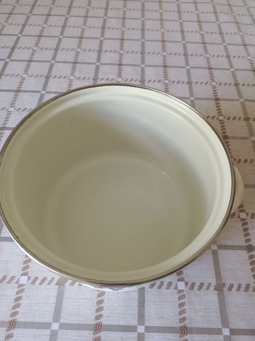 г.Караганда.Посуда.