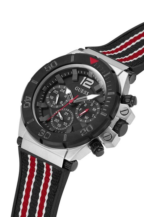 GUESS GW0415G1 – nou sigilat- garantie si factura 24 luni