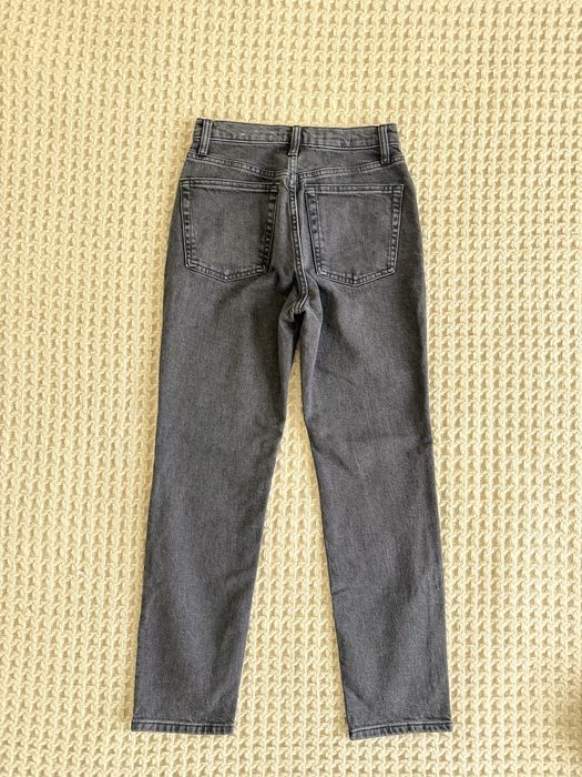 НОВИ Mango jeans- прекрасен модел !