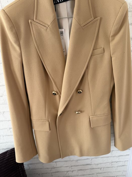 Дамско сако Zara Зара