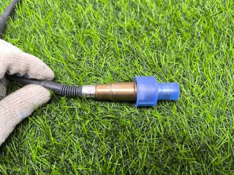 Датчик кислородный BMW 5 F10 (б/у)