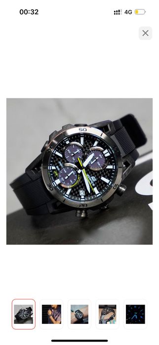 оригинал часы с документами