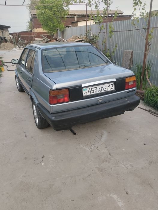 Жетта сатылады 18обьем 650000