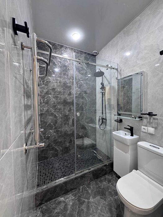 Сдается квартира Район: Мирза Улугбек станция метро Буюк Ипак Йули