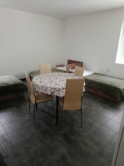 Изгодни Нощувки в Обеля 2, на 100м от Метростанция  Обелв