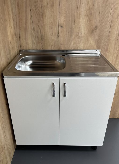 Сантехника магазин