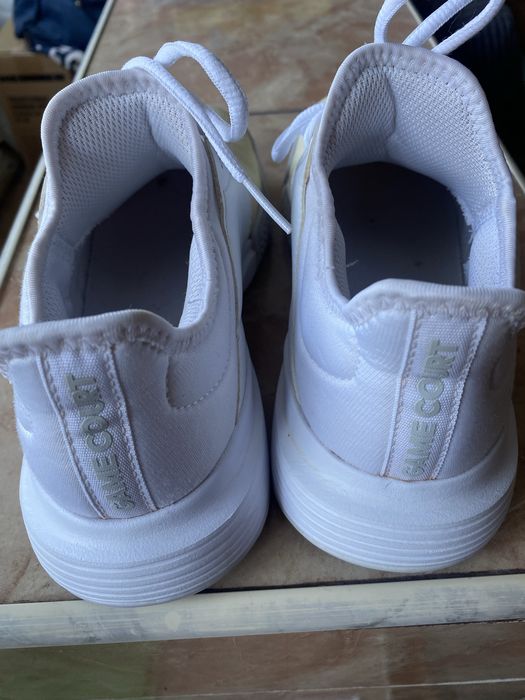 Adidasi adidas 37