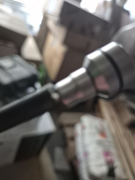 Camera inspectie profesionala