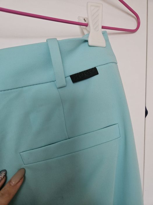 Hugo boss панталон