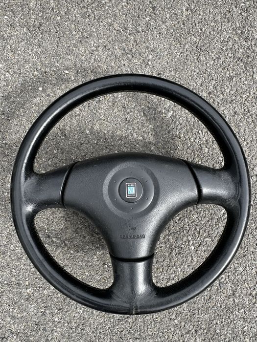 Volan Sport Sparco