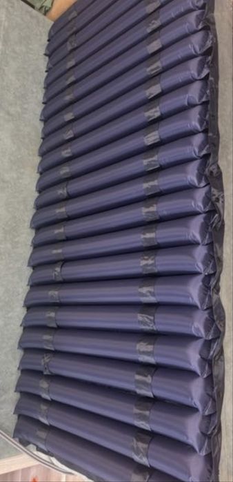 Противопролежневый матрас