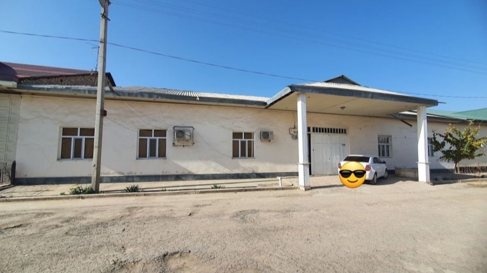 Тезда ховли сотилади!!!