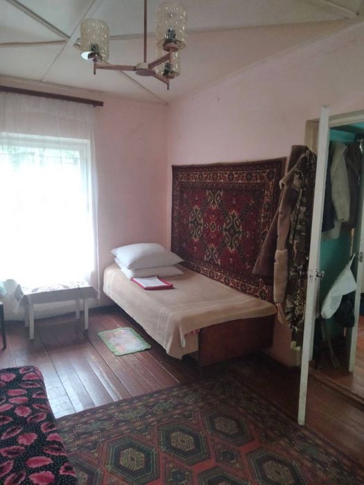 Продается Дача, Паркент, Нилюфар