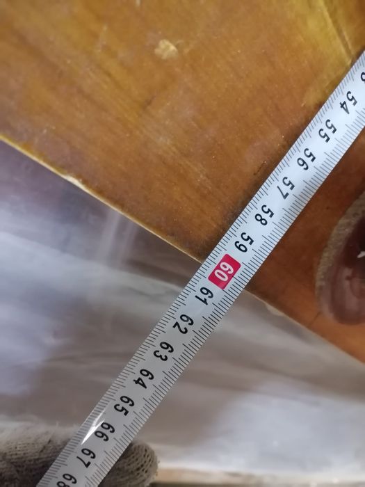 Есік сатылады жаңа и қолданғандар