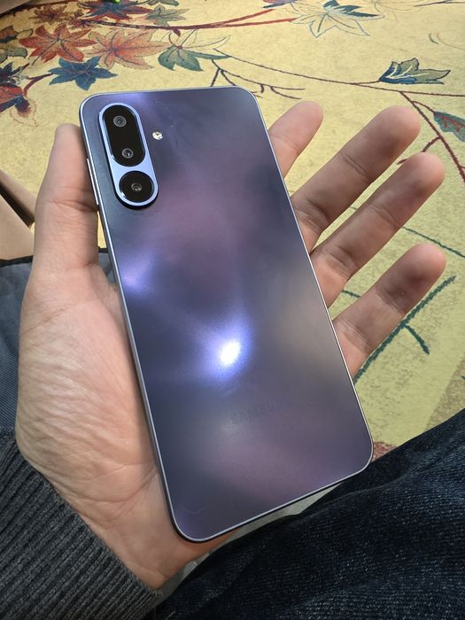 Samsung Galaxy m36 5G