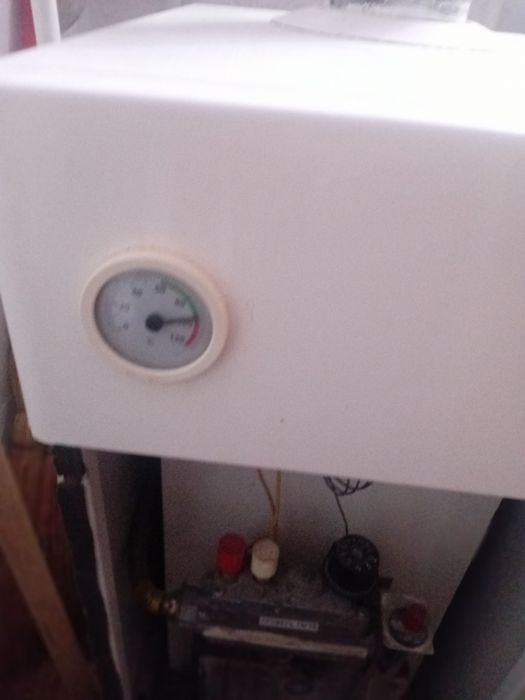 Продаётся дача Кривое озеро