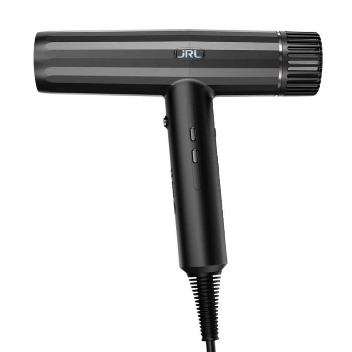 Сешоар JRL Forte Pro 2020H