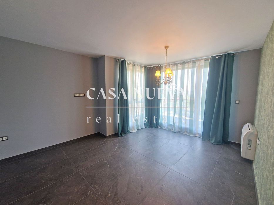 Продава се Къща в с. Кранево, Област Добрич - 300 кв.м за 1834 €/кв.м - Снимка #9