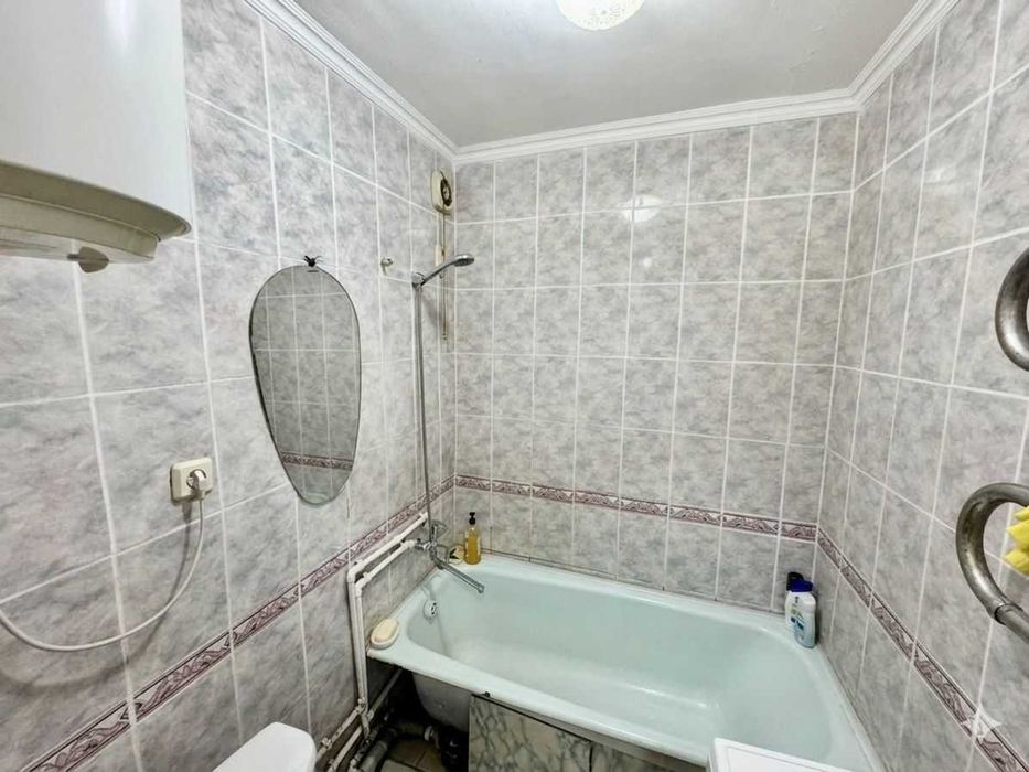 ^Продам 1 комнатную квартиру в Сортировке!!!