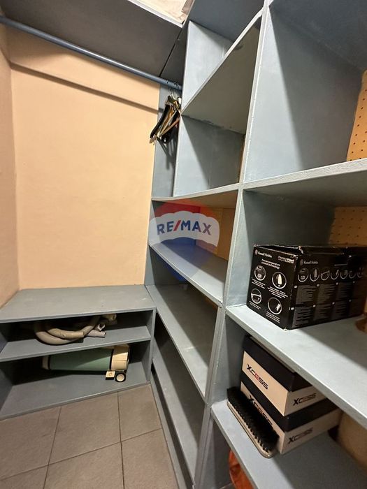 Дава се под наем Двустаен апартамент в Варна, Лятно кино Тракия - 68 кв.м за 306 € - Снимка #9