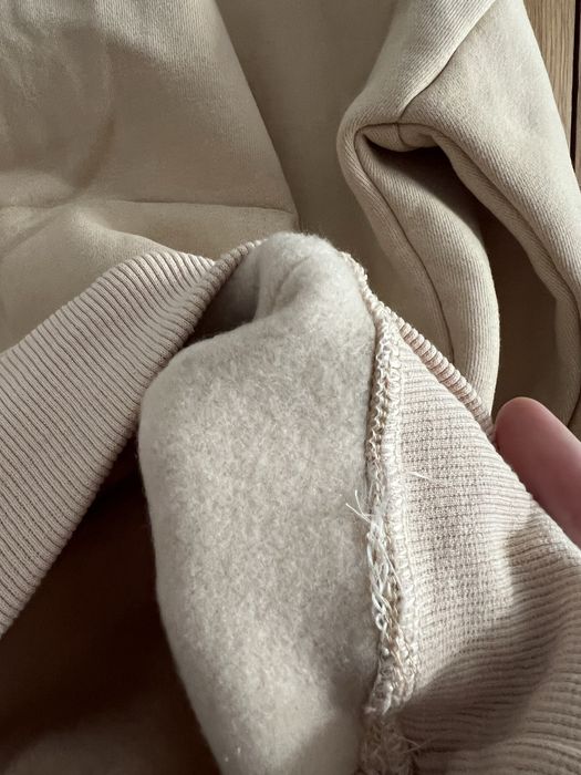 Новые вещи всё по 4000