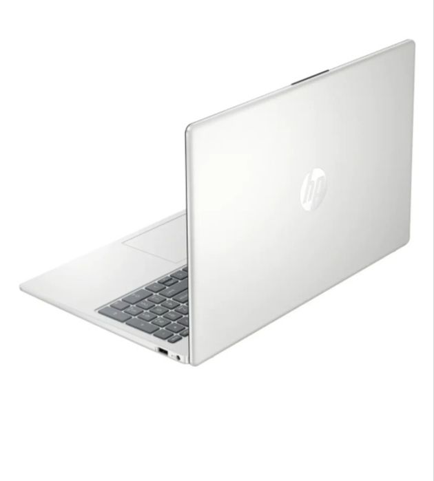 Продам ноутбук HP Laptop