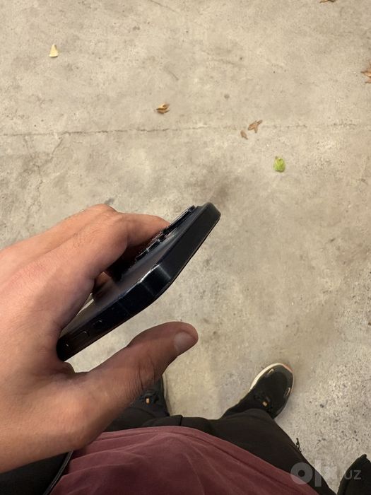 Iphone 15 pro Ideal xolata