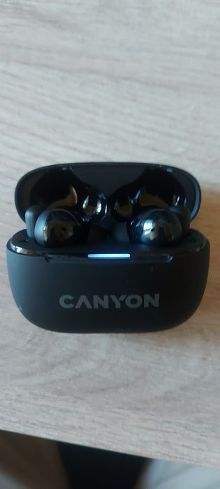 Слушялки за телефон