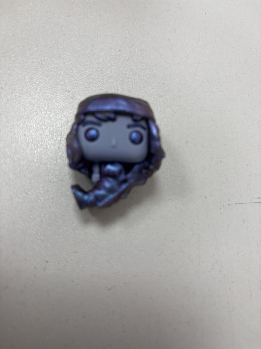 Фигурки Осд  Дешево