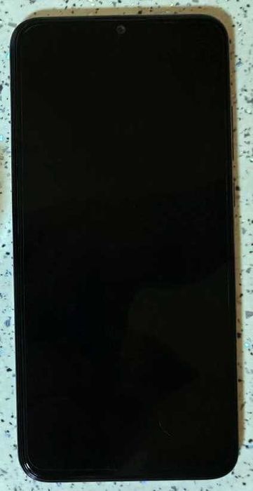 Telefon mobil Huawei P Smart (2019), Dual SIM, 64GB, 4G, Black